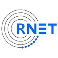 RNET logo - Similar company to Rnet