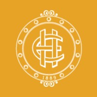 Hotel Eden, Rome logo - Similar company to Rome Cavalieri, A Waldorf Astoria Hotel