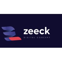 Zeeck Digital Concept LTD logo - Similar company to Gemini Telecoms