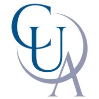 CLINICAL UROLOGY ASSOCIATES, P.C. logo - Similar company to Z Urology