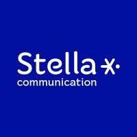 Stella' Communication Montpellier logo - Similar company to Actcom