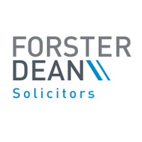 Forster Dean Limited Solicitors
