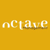 Octave Management logo - Similar company to Jacquart & Fils