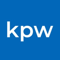 kpw | Wir sind Strafverteidiger. logo - Similar company to Strafrechtskanzlei Berlin