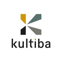 KULTIBA Cambios Culturales logo - Similar company to Manager Focus