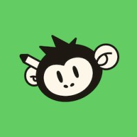 Bonocode logo - Similar company to Humans & Machines