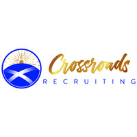 Crossroads Professional Recruiting logo - Similar company to Miles Ahead