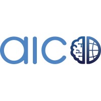 aiconomy AG logo - Similar company to Q Web Solutions | Sinapsi