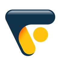Flexi Drive logo - Similar company to Flexi Mobility