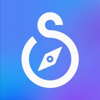 Stroll logo - Similar company to Prayerspark