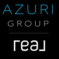Azuri Group REAL logo - Similar company to S.Fleming2Enterprises Llc