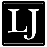 with Laura Johnson logo - Similar company to Valutrust Solutions