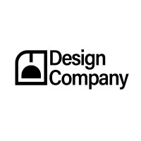Design Company logo - Similar company to Indmun