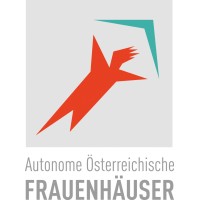 AÖF - Verein Autonome Österreichische Frauenhäuser logo - Similar company to Poduschka Partner