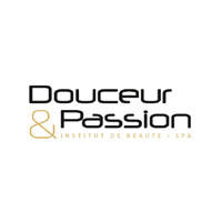 DOUCEUR ET PASSION logo - Similar company to Iforme