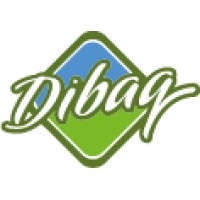 Dibaq International - Producers of Fitmin logo - Similar company to Derwent Group