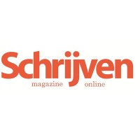Schrijven Online logo - Similar company to The Creativity Mindset