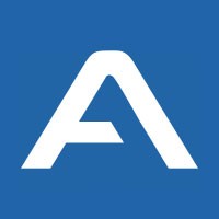 ACQUIS.agency logo - Similar company to Techzone Md