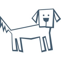 Nifty Dogs logo - Similar company to Carbonhound
