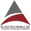 ALLSECTECH MANILA, INC logo - Similar company to Alldigi Tech