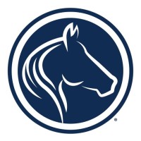 The Goddard School of Leesburg, VA logo - Similar company to Closure