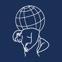 M. Goldschmidt Ejendomme A/S logo - Similar company to Danica Ejendomme