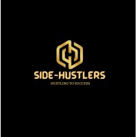 Side-Hustlers
