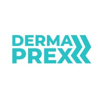 DERMAPREX logo - Similar company to Estudio Contable Rivera