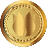 Naanjil Traders logo - Similar company to Karyteck