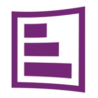 PowerApps911 - Power Platform Consulting and Training logo - Similar company to Power Platform Weekly