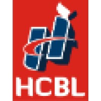 HINDUSTAN COOPERATIVE BANK LTD logo - Similar company to Design Station