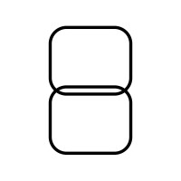 BOSH Studio logo - Similar company to Titipangerald