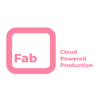 Fab Media