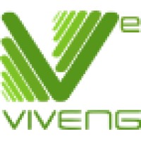 Viveng, Inc.