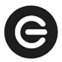 getwork logo - Similar company to Getwork