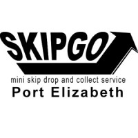 Skipgo Port Elizabeth logo - Similar company to Ghrcricket