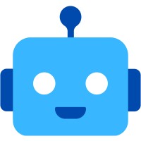 ENV Bot logo - Similar company to Fanmode