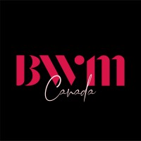 Business Women Magazine Canada logo - Similar company to The Fem Group