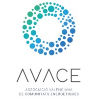 AVACE logo - Similar company to Concoval - Confederació De Cooperatives De La Comunitat Valenciana