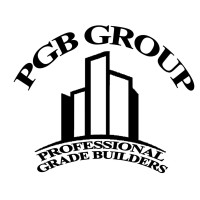 PGB Group logo - Similar company to Pgb Group