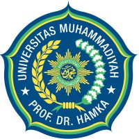 UHAMKAPMB logo - Similar company to Universitas Muhammadiyah Prof. Dr. Hamka