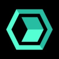 Oates Capital logo - Similar company to Byt, Inc