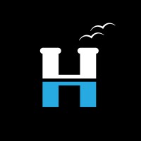 Harbour Software logo - Similar company to Pulse Software