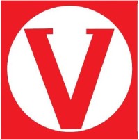 Vagar a.d. - Novi Sad logo - Similar company to Vagar