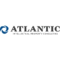Atlantic Intellectual Property Consulting Llc