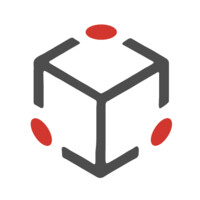 Digi-Pack logo - Similar company to Digipack