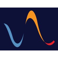 Aurora Electrical Technologies ltd. logo - Similar company to Kitchen Bath Collection