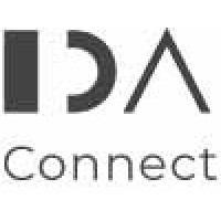 IDA Connect logo - Similar company to Odin Award