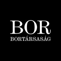 Bortársaság logo - Similar company to Sió-Eckes