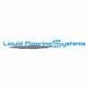 Liquid Flooring Systems logo - Similar company to Asap Design & Logistics
